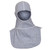 MAJ FIRE PRO-X2 Firefighting Hood