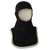 MAJ FIRE PRO-X2 Firefighting Hood