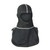 MAJ FIRE PRO-X2 Firefighting Hood