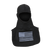 MAJ Fire PRO-X2 Firefighting Specialty Hood