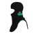 MAJ Fire PRO-X2 Firefighting Specialty Hood