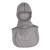 MAJ Fire PRO-X2 Firefighting Specialty Hood