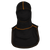 MAJ Fire PRO-X2 Firefighting Specialty Hood
