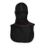 MAJ Fire PRO-X2 Firefighting Specialty Hood