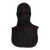 MAJ Fire PRO-X2 Firefighting Specialty Hood