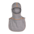 MAJ Fire PRO-X2 Firefighting Specialty Hood