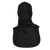 MAJ Fire PRO-X2 Firefighting Specialty Hood