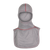MAJ Fire PRO-X2 Firefighting Specialty Hood