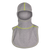 MAJ Fire PRO-X2 Firefighting Specialty Hood