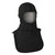 MAJ Fire PRO X2 Instructor Proximity Firefighting Hood