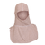 MAJ Fire PRO X2 Instructor Proximity Firefighting Hood