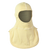 MAJ Fire PRO X2 Instructor Proximity Firefighting Hood