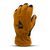 MAJ Fire M8G Structural Gloves - Gauntlet