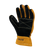 MAJ Fire M8G Structural Gloves - Gauntlet