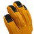 MAJ Fire M8G Structural Gloves - Gauntlet