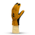 MAJ Fire M8W Structural Gloves - Wristlet