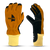 MAJ Fire M8W Structural Gloves - Wristlet