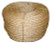 Duo-Safety Replacement Halyard Rope