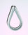 Duo Safety Ladder Rope Replacement and repair Parts