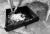 ECCOTARP Collapsible Flexible Utility Tray Faster Antistatic