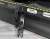 ECCOTARP Collapsible Flexible Utility Tray Faster Antistatic