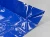 ECCOTARP Folding Spill Containment Berm Industry Haz-Mat cleanup control