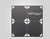 SRTmaze HD2 Panels Training Maze Panels firefighter search and rescue