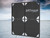 SRTmaze HD2 Panels Training Maze Panels firefighter search and rescue