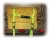 Short Bundle Shoring Carrier