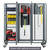 Tool Storage System Add-Ons