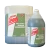 Decon Ready® PPE Laundry Detergent