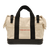 Multi-Purpose Tool Bag