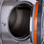 Smart-Wash 53 Extractor