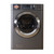 Extractor 35