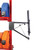 Hose Winder