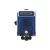 SEKO Extractor Soap Injector Pump