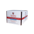 Responder Wipes