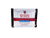 Responder Wipes