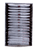 Responder Wipes