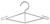 Hangers and Hooks