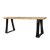 Ready Rack Bench