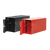 Personal Property Box