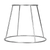 Helmet Holder