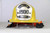 Helmet Holder