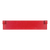 Metal Label Holder