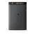 Smart-Dry 4 All-Purpose Drying Cabinet