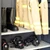 Smart-Dry 4 All-Purpose Drying Cabinet