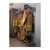 New-Tech Wall Mounted Ready Rack / 18 Inch Wide