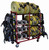 Multiple Purpose Storage System