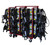 Multiple Purpose Storage System
